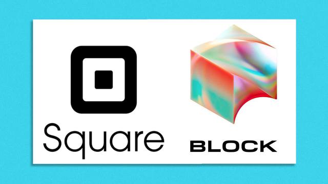 Акциите на Block NYSE SQ скочиха в четвъртък след като компанията