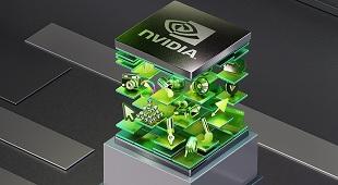 Nvidia ���� ������ 5.7 �������� ������