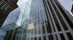 ��������������� ������� �� iPhone Duo �� ������������