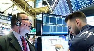 Goldman Sachs � ������������ ������� ������ �������