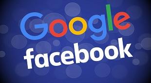 Google ����� ��������� �� ������� ������, �� ������������� �������� ������� ������ ��������� ������� �� AI