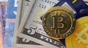 ������ ������� Binance �� ���������� 6,3 ����. ������ � ������� ������������